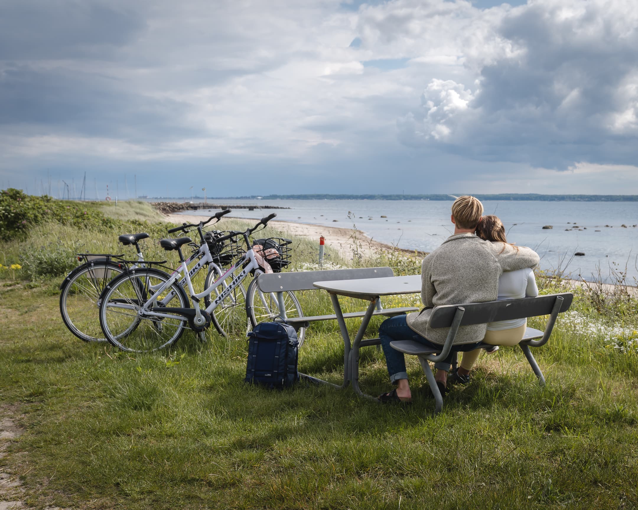 Hero Bild för TourOperator Regent Holidays