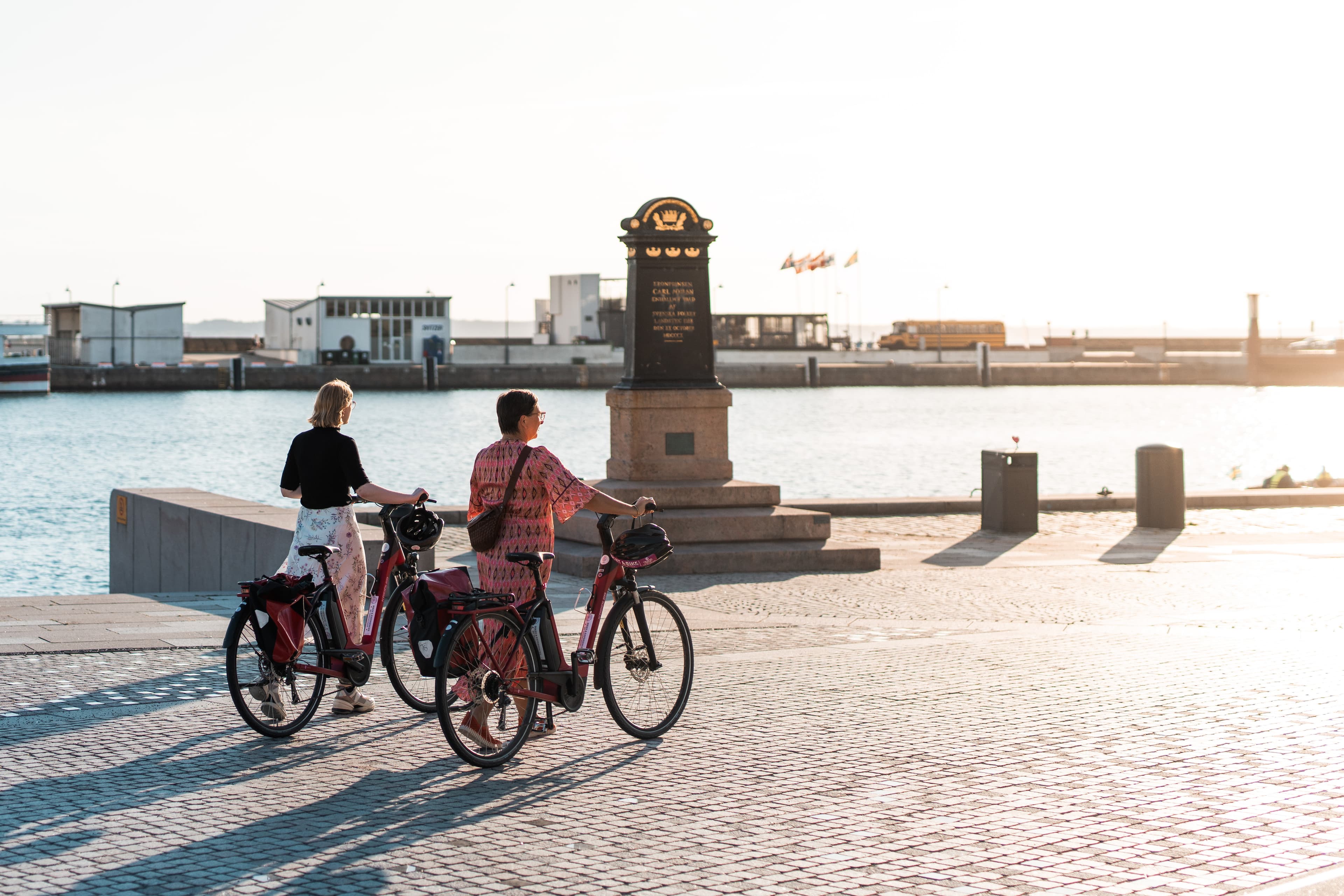 Bild för https://cdn.sanity.io/files/02jh1v5r/production/01a057b42032d67a812611b1b63f8c764bb2b7fb.jpeg