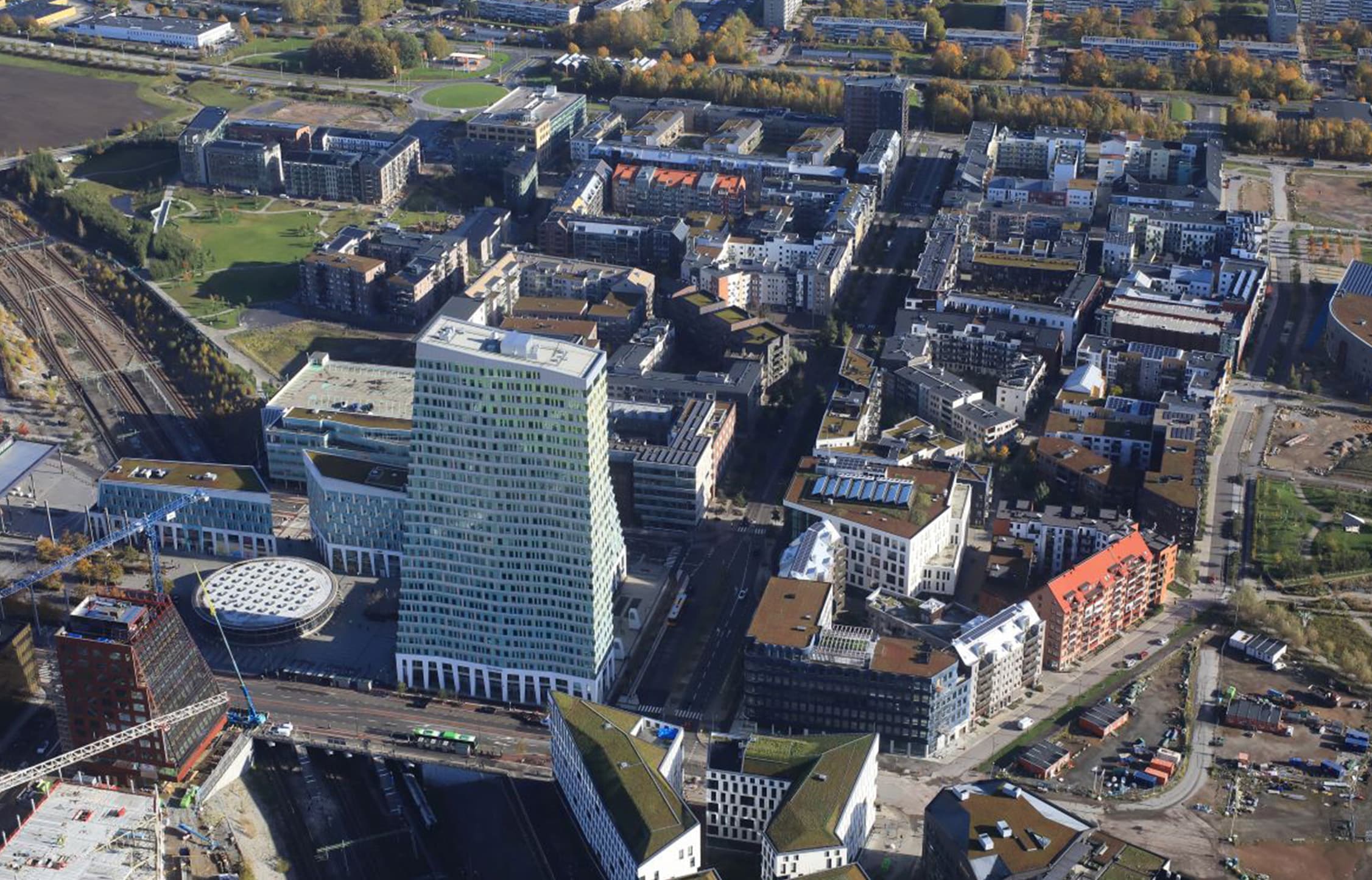 bild för https://cdn.sanity.io/files/02jh1v5r/production/4a8ecef1a19750e61ea78c6814776d5f3feb380b.jpg