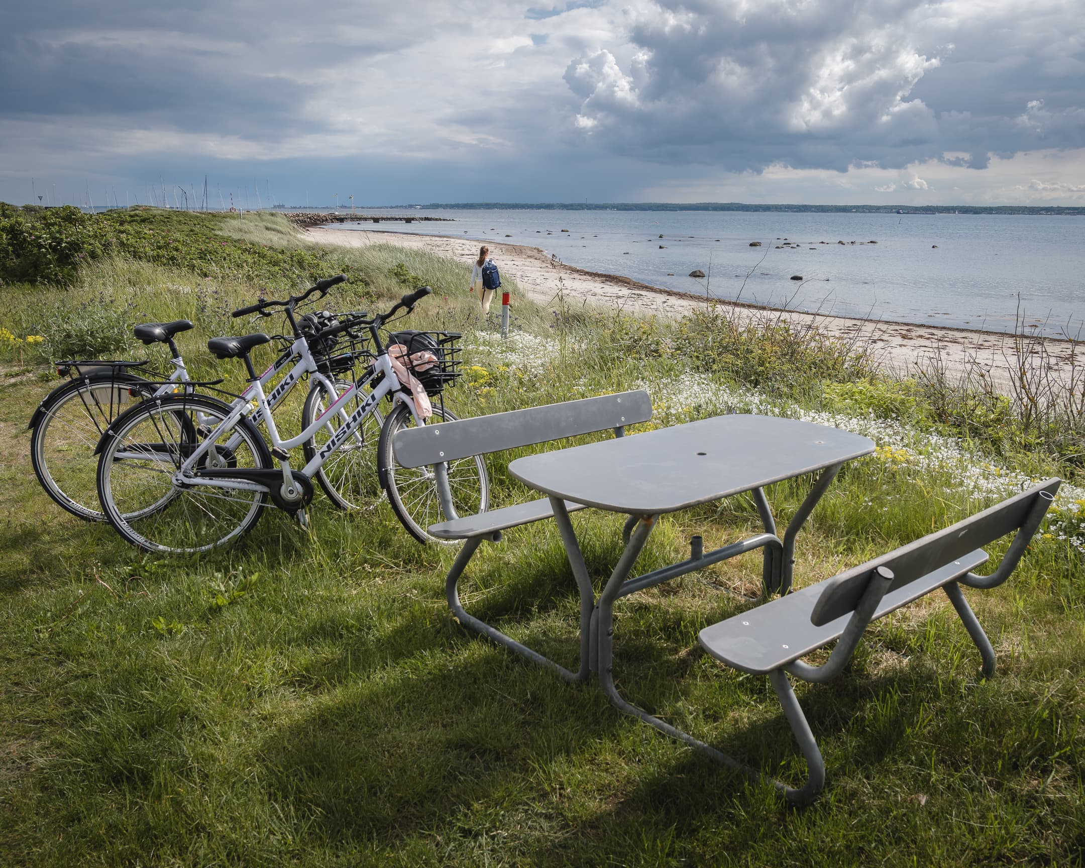 Bild för https://cdn.sanity.io/files/02jh1v5r/production/f840e72f47213704a611abdc134e2b196262d468.jpg