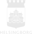 HBG Stad Logo