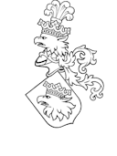 Malmo Stad Logo