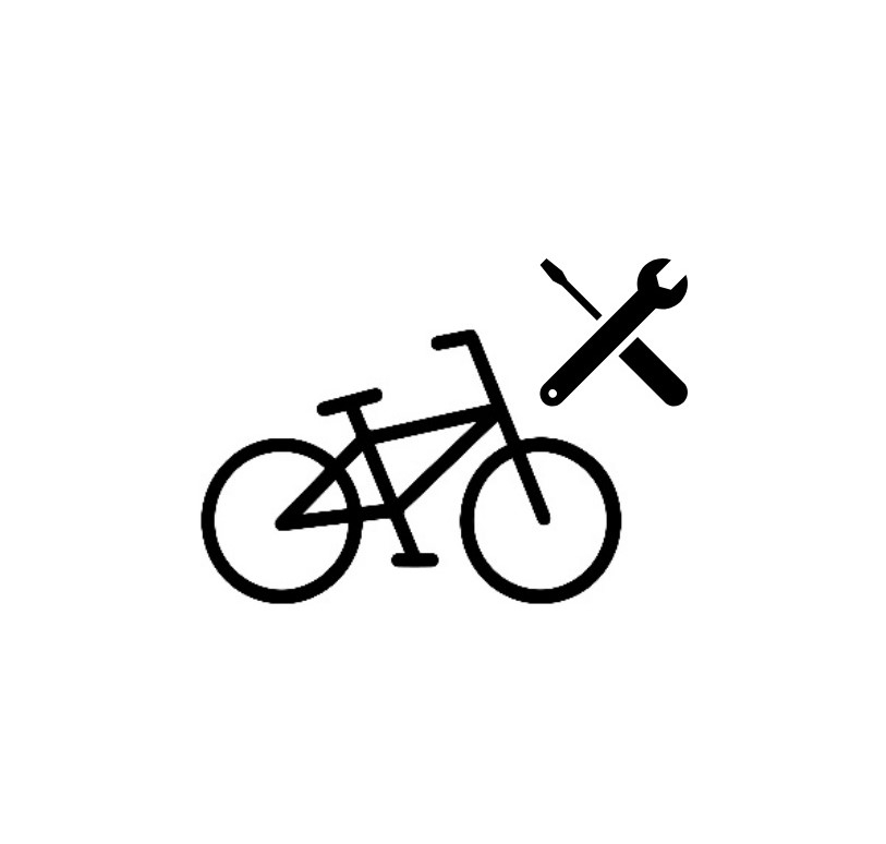 Bild för Standard Bicycle Service - Skanetrafiken