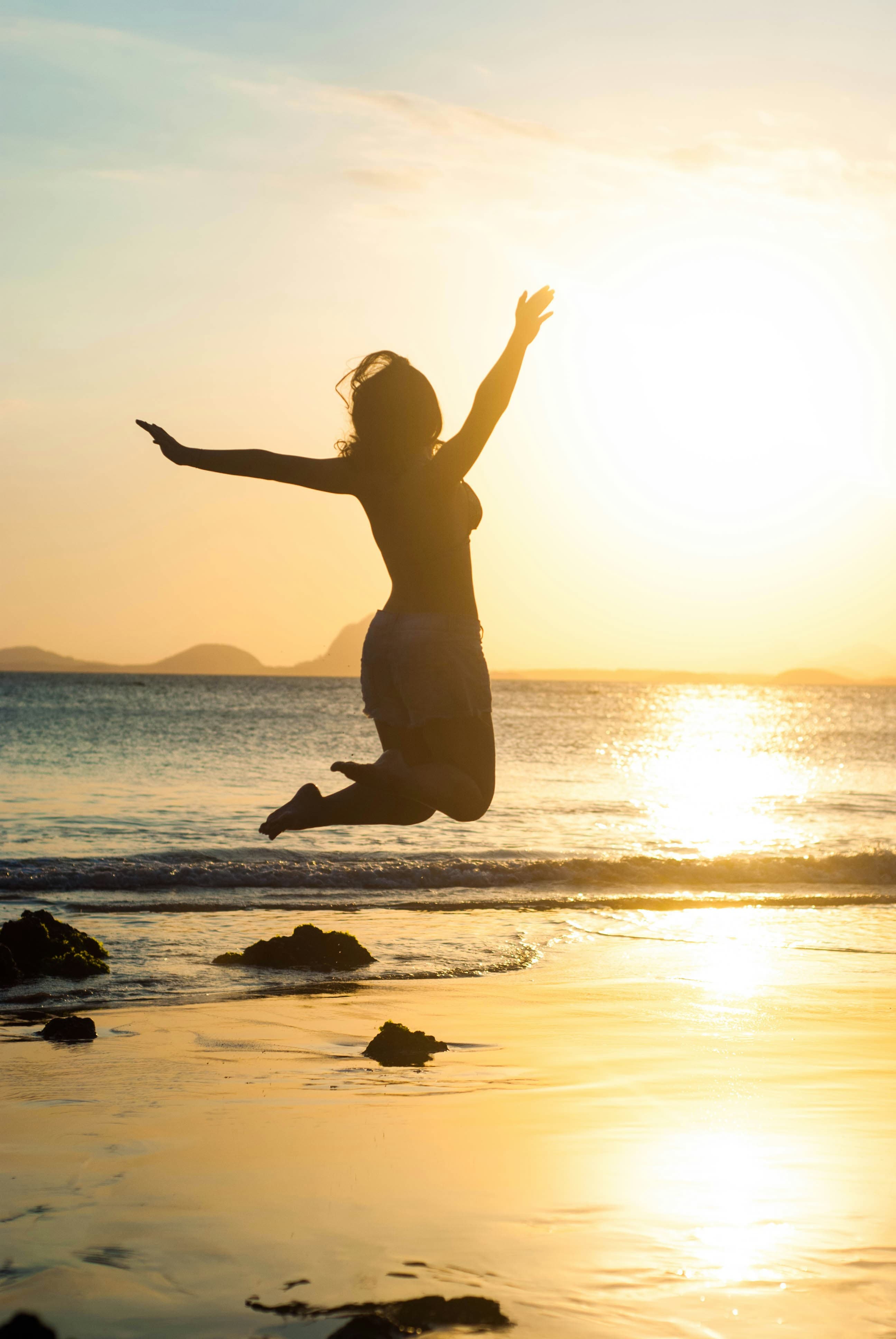 Image for The Health Round