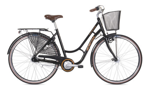 Bild för Citybike 7-Speed