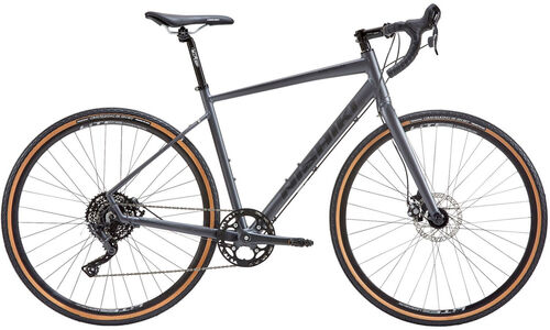 Bild för Gravel cykel