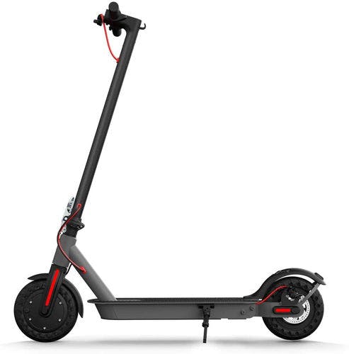electric-scooter