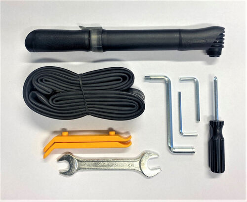 Bild för Rep-kit
