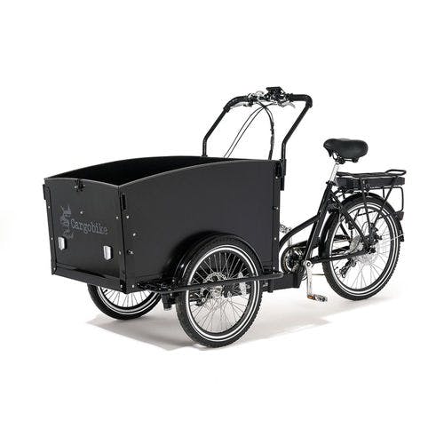 electric-cargobike