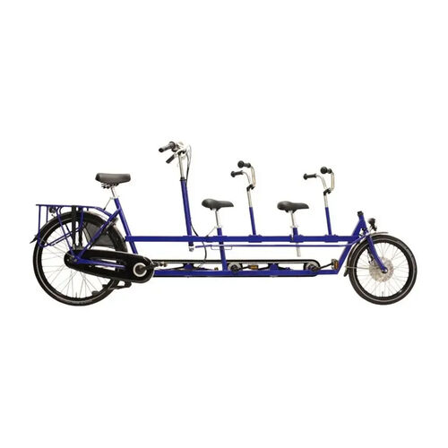 Bild för Tandem XL