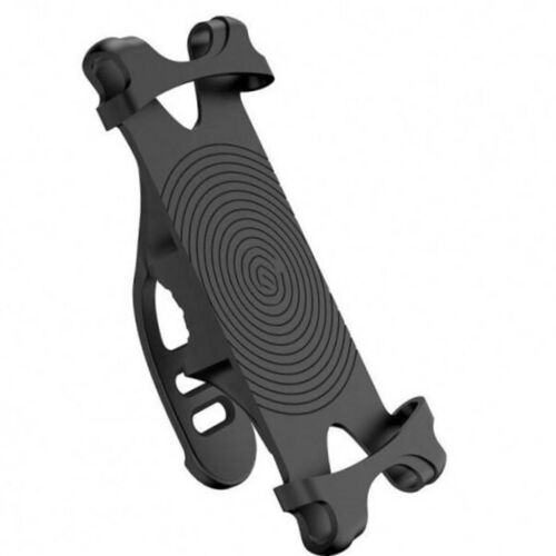 Bild för Mobilhållare